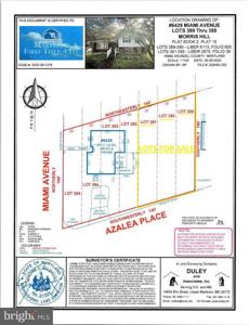 428 AZALEA PLACE