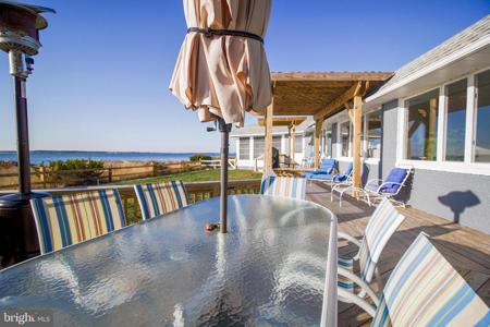 37036 SANDPIPER ROAD