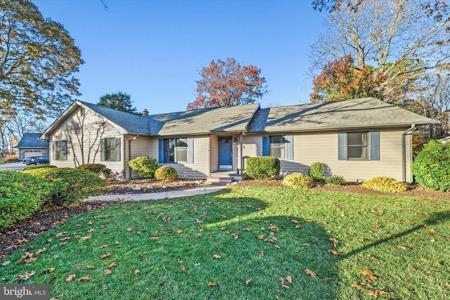 34424 QUAIL LANE