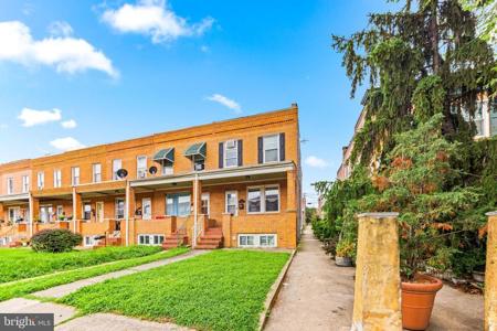 332 ELRINO STREET