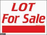 11378 SITTING BULL TRAIL