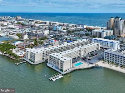 4709 COASTAL HIGHWAY