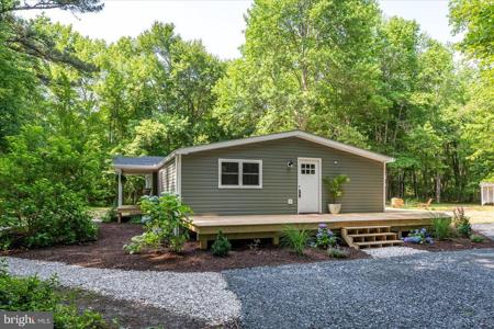 12119 DUTCH HARBOR LANE