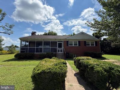 9545 JAMES MADISON PARKWAY