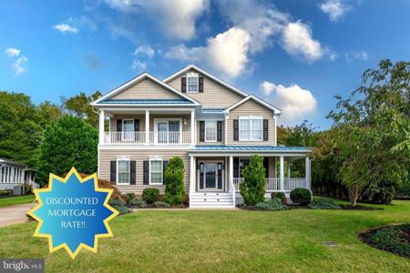 31313 TERRY CIRCLE