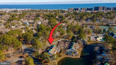39334 TALL PINES COURT