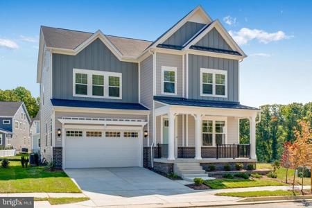 110 STILLY WAY