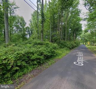 3904 GOOSE HARBOR ROAD