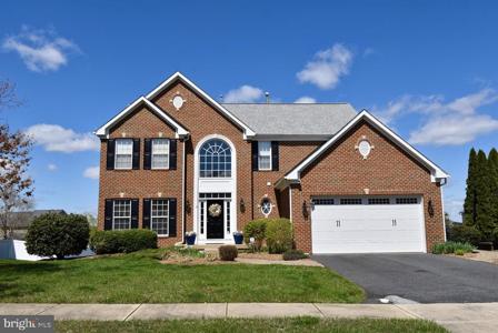 3 SWEET LEAF COURT
