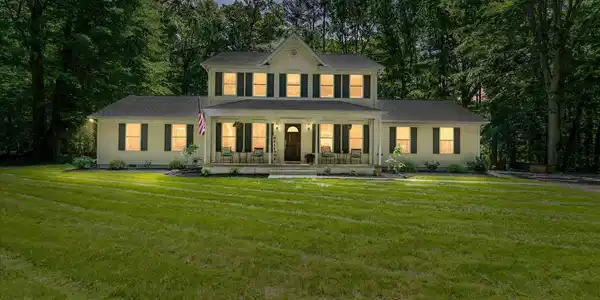 314 DULIN CLARK ROAD