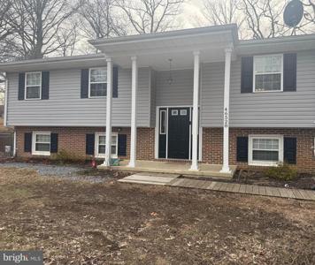 46528 MAJESTIC COURT