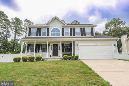 47239 SCHWARTZKOPF DRIVE