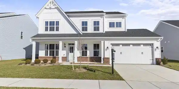 230 SILVER LAKE LANE