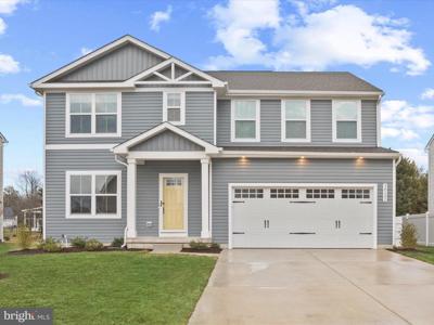 30131 MOORINGS REACH
