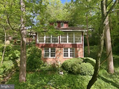 362 SEVERN ROAD