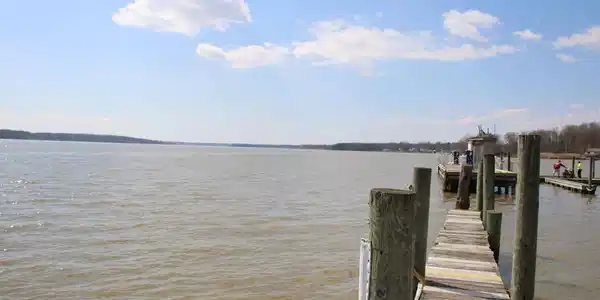 PLUM POINT ROAD