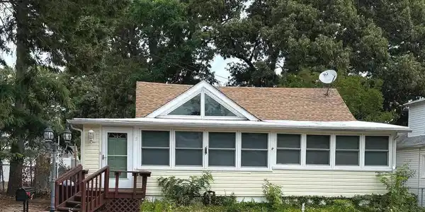 5 DRUMBED ROAD