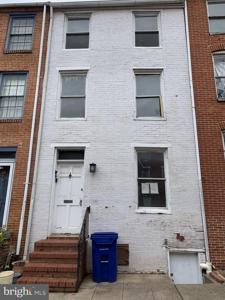 642 PORTLAND STREET