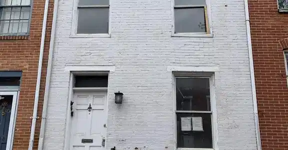 642 PORTLAND STREET
