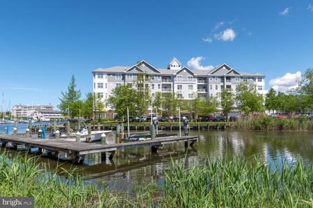 900 MARSHY COVE