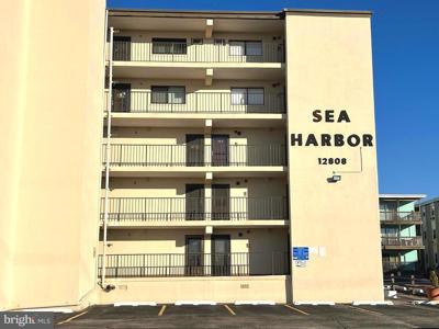 12808 COASTAL HIGHWAY
