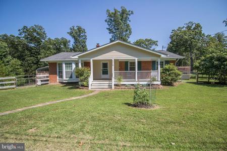 45714 LINDEN LANE
