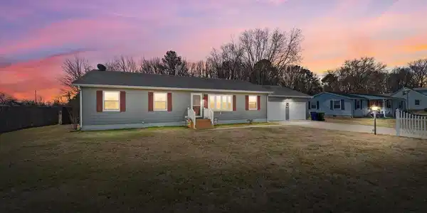 1680 LITTLE CREEK ROAD