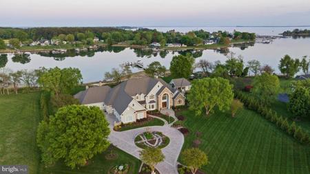 330 SERENITY LANE