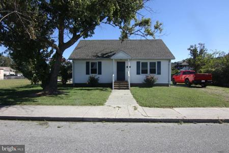 113 2ND STREET