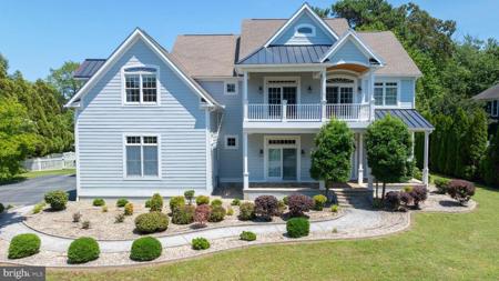 16976 BLACK MARLIN CIRCLE