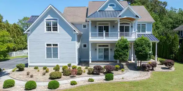 16976 BLACK MARLIN CIRCLE