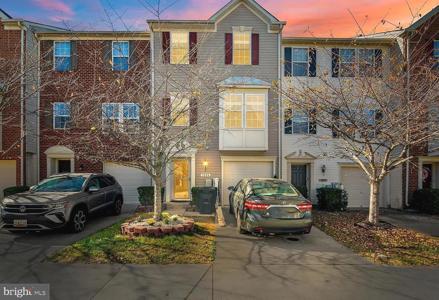 7224 MOCKINGBIRD CIRCLE