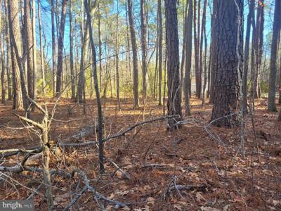 Lot 7 DIAMOND DRIVE