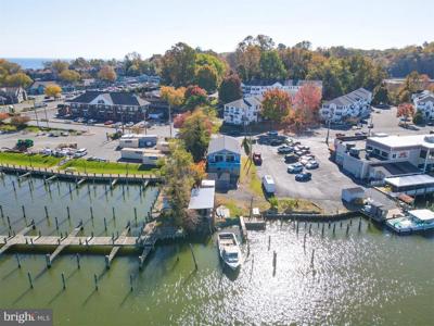 3826 HARBOR ROAD
