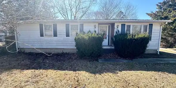 16916 KANSAS COURT