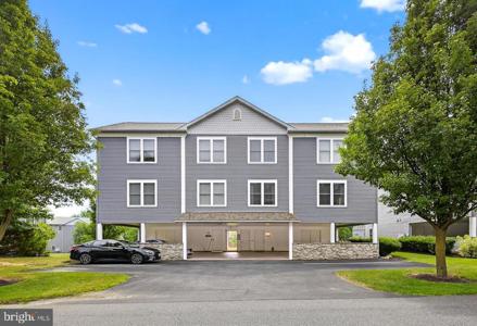 197 ISLE DRIVE