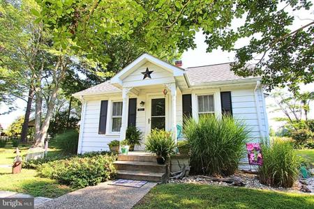 60 BRANSON COVE ROAD