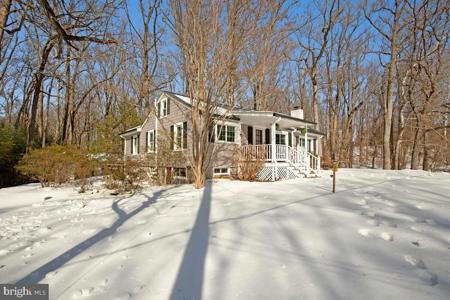 1930 SEVERN GROVE ROAD