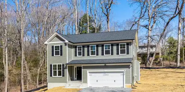 149 MORTON CIRCLE