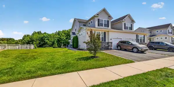 262 ROSSNAKILL ROAD