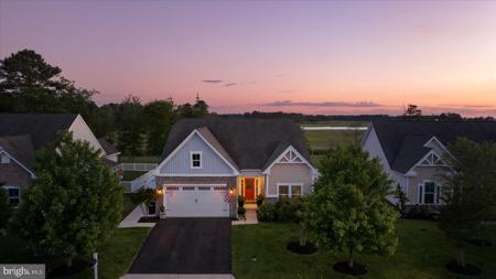 35153 SEAGRASS PLANTATION LANE