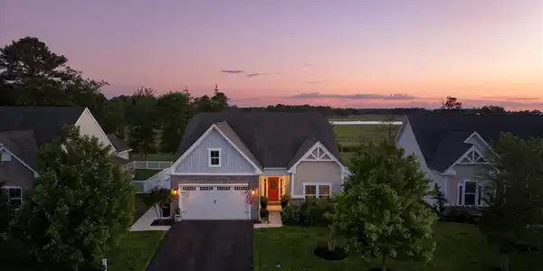 35153 SEAGRASS PLANTATION LANE