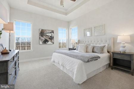 2252 RED PINE LOOP