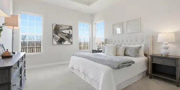 2252 RED PINE LOOP