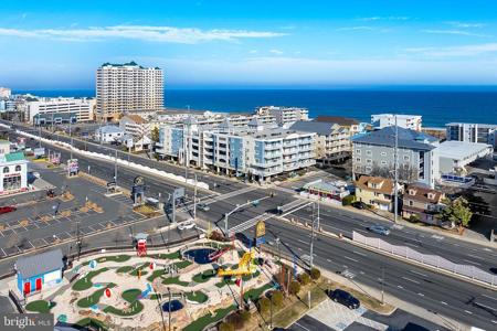 4500 COASTAL HIGHWAY