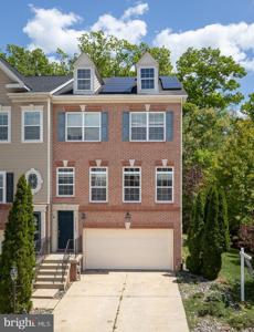 7143 WILLIAMS GROVE