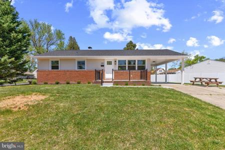 1830 NORFOLK ROAD
