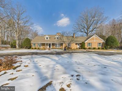 6509 CEDAR NECK ROAD