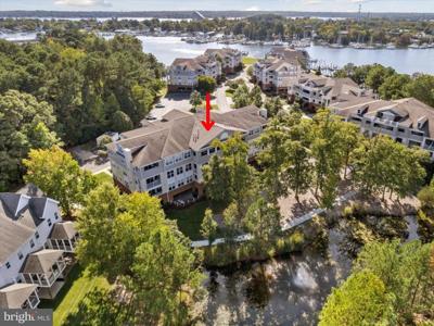 322 OYSTER BAY PLACE