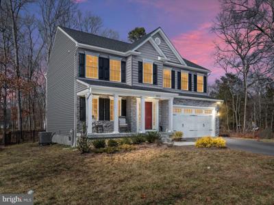 8412 MARYLAND ROAD